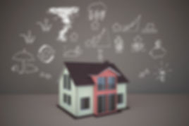 home-insurance.jpeg