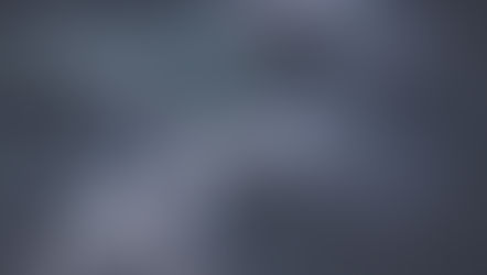 Winter Blues or Seasonal Affective Disorder?