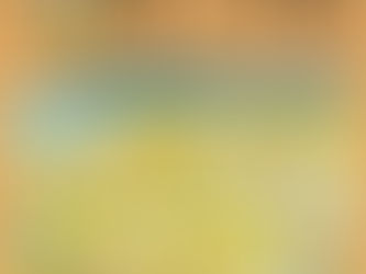 ⭐お知らせ⭐