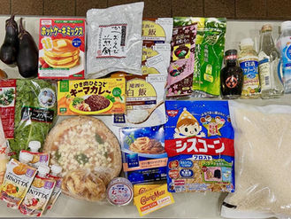 【活動報告】2025.09.13 手くばり足くばりプロジェクト