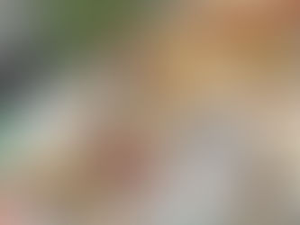 【活動報告】2024.04.13 手くばり足くばりプロジェクト