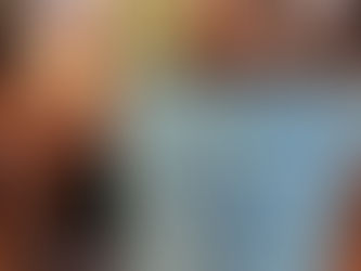 【活動報告】2025.07.23 ふらっとカフェinソンべカフェ