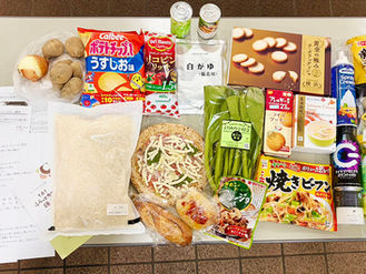 【活動報告】2026.01.10 手くばり足くばりプロジェクト