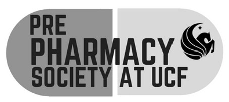IMPORTANT RESOURCES | Pre-Pharmacy Society