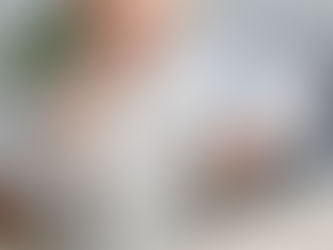 Entendendo Alterações na Fala de Crianças em Casa