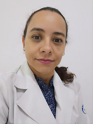 Imagem do WhatsApp de 2024-05-23 à(s) 13.36.10_fb8261df.jpg