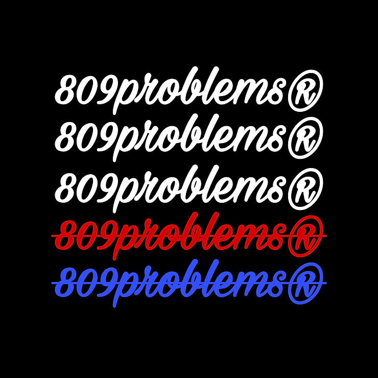 logo3.JPEG