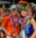 IMG_1209_edited.png