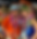 IMG_1209_edited.png