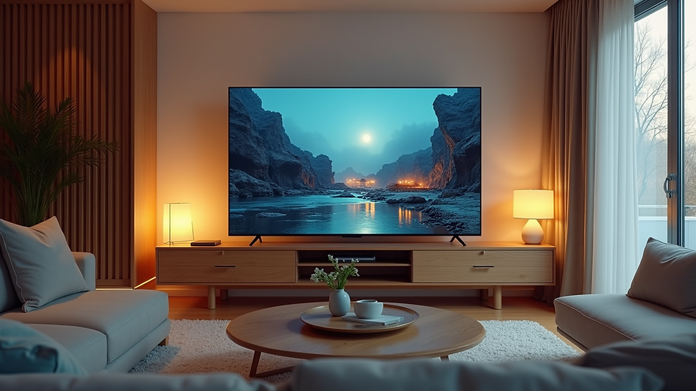 Discover How to Watch Daily Flash Online