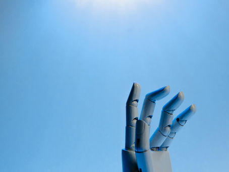 AI's Hollywood Shift-Analyzing Film Industry Adoption