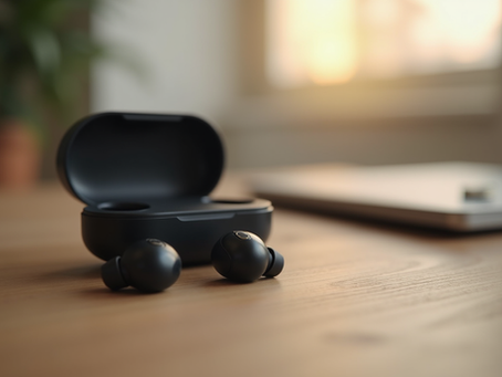 Best Tech Gift Ideas from Daily Flash