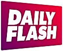 flash tv show online