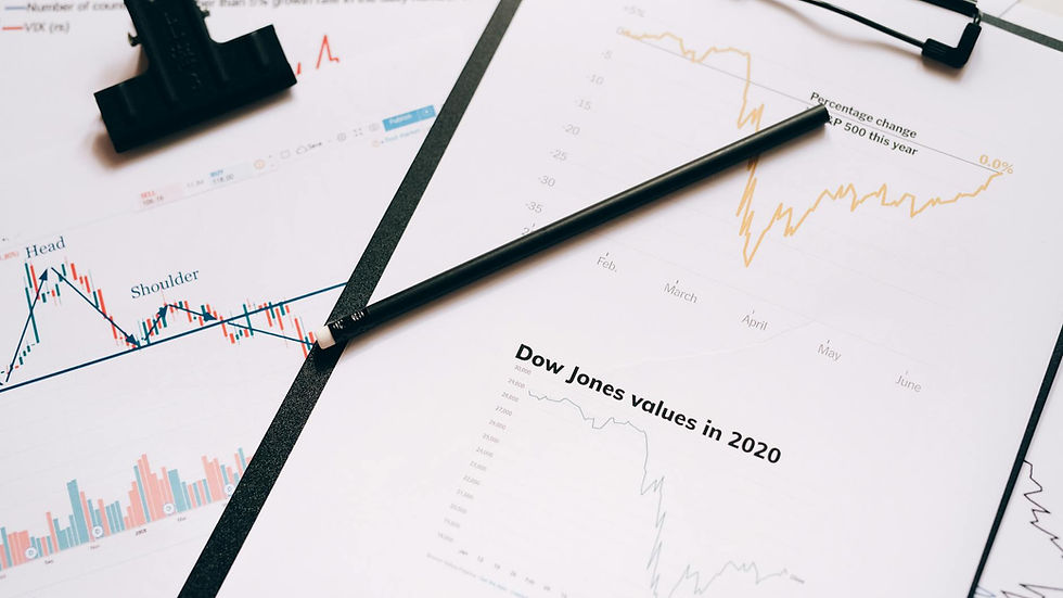 Hollywood Mergers: Deep Analysis Unpacked