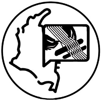 Ãcono oficios textiles.jpg