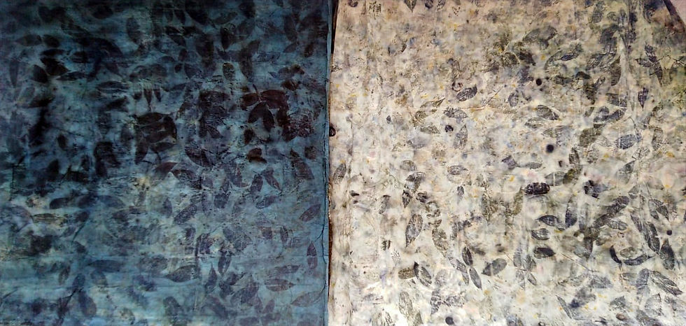 textiles azul y ocre tarpui_edited.jpg