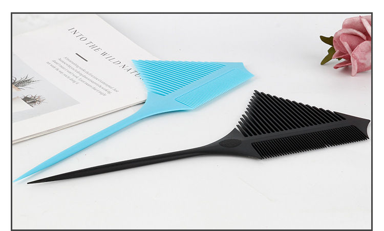 Thumbnail: Penquete - Dupe of a popular tool for highlights, balayage, highlights, lights, and more