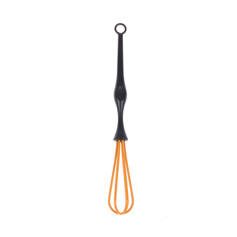 Thumbnail: 1pc Hairdressing Dyeing Brush Stirrer Dye Cream Whisk Hair Color Mixer DIY Dyest