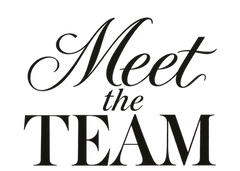Elegant Meet the Team Typography.png