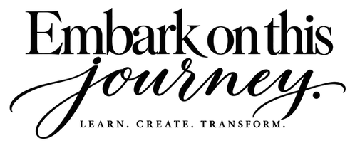 Black hand lettering on transparent background (1).png