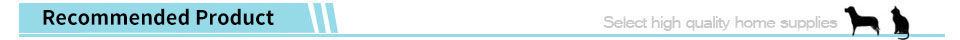 Thumbnail: Fashion Barber Apron Reusable Waterproof Transparent Apron Unisex TPU for Kitche