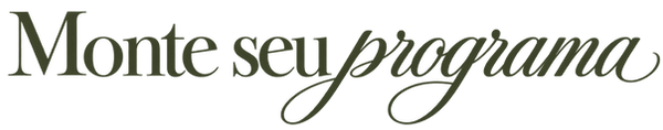 Elegant green Portuguese lettering-1 (1).png