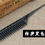 Thumbnail: Japan Original "YS PARK" Hair Combs High Quality for tease highlights, the last