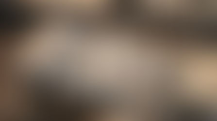 Why should I edit?