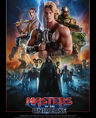 Masters of the Universe - One Sheet - 2026.JPG