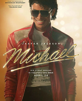 Michael.jpg