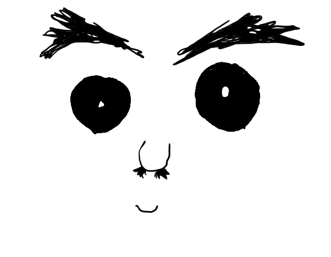 .nose guy.tif-autosave.gif