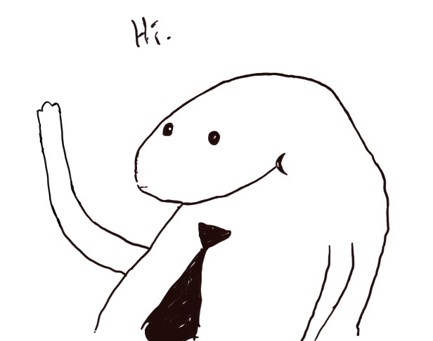hi guy.gif