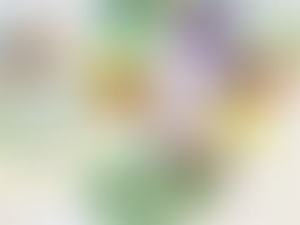 Soon Forgotten Games - Chinese Skip, Tah & Boom Pan Wall