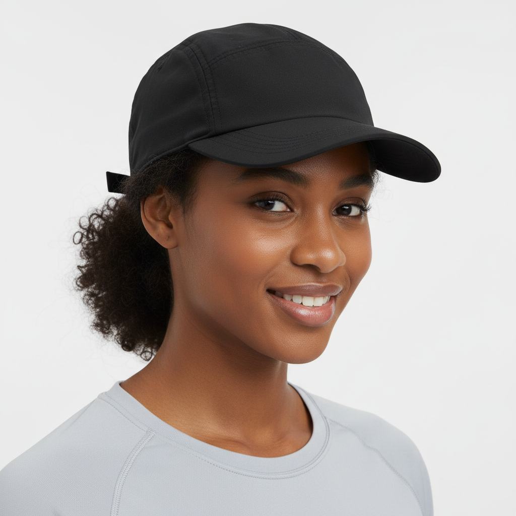 Performance Cap
