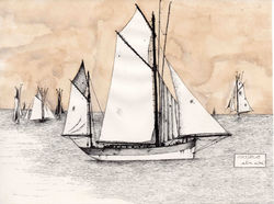 Dundee - 14,8x21 - 01.03.15