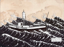 Bateau phare - 21x29,7 - 03.06.15