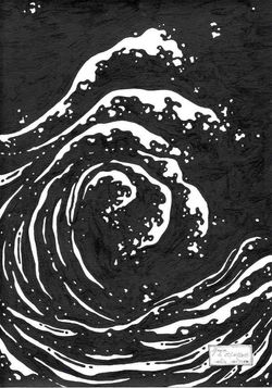 Rouleau - 21x29,7 - 20.10.15