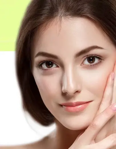Olhos-Categoria.webp
