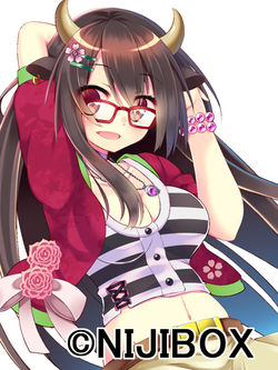 幼女大戦