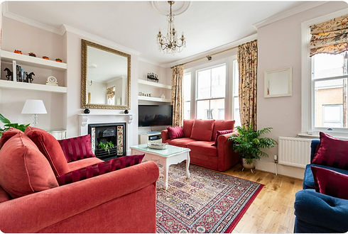 london-fulham-chelsea-living-room-windows