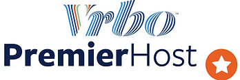 vrbo-holiday-letting-vacation-award-recognition-excellent