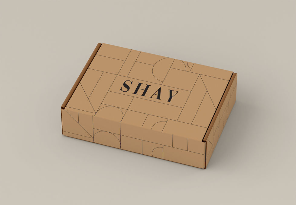 Corrugated Box Style 5.jpg