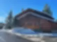 Chalet-front.webp