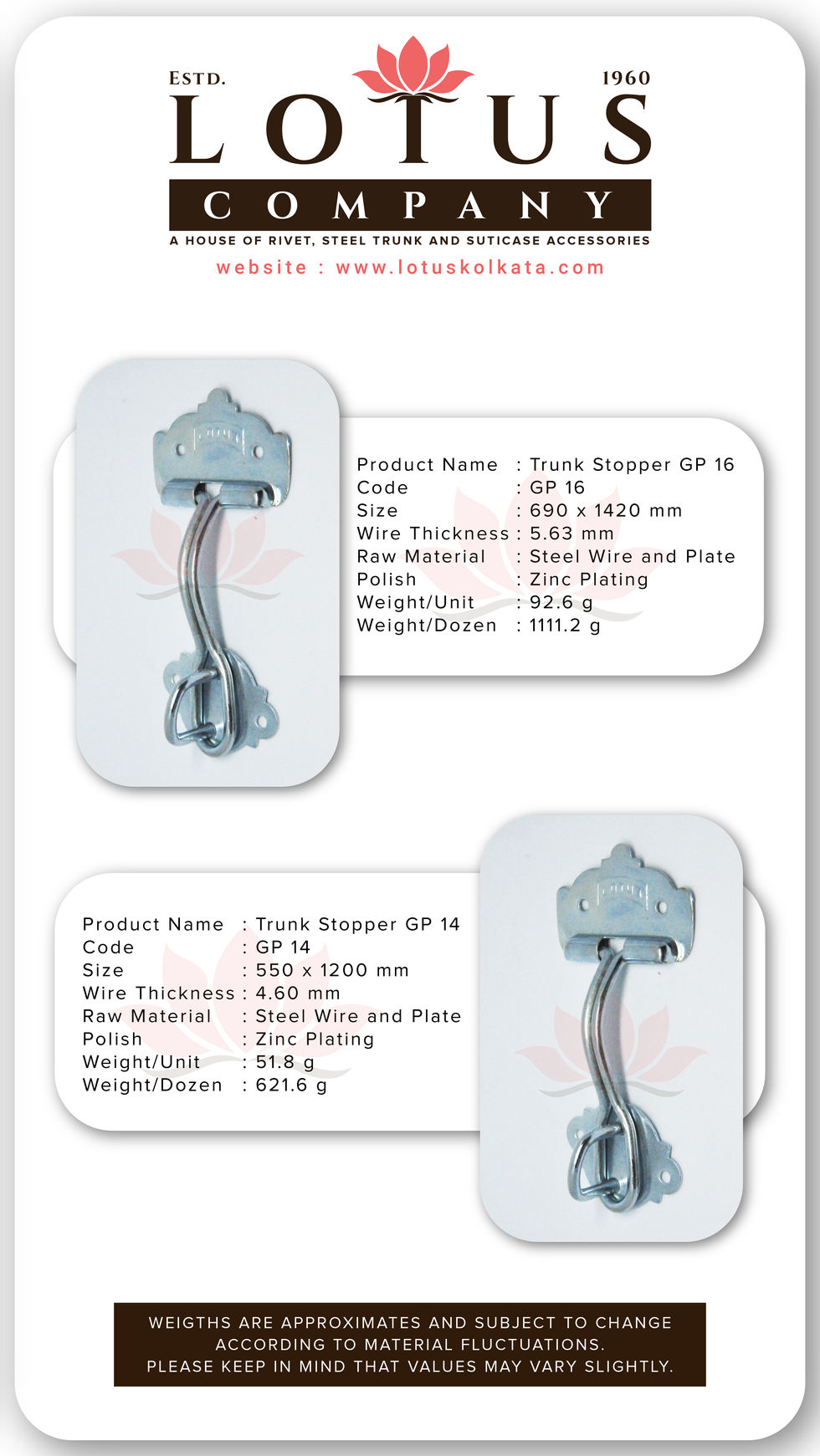 LC PRODUCT CATALOGUE with weight-02.jpg