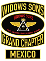 WSM.png