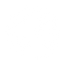 ICON-WORLD.png