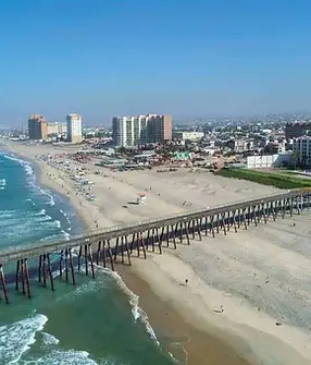 rosarito.webp