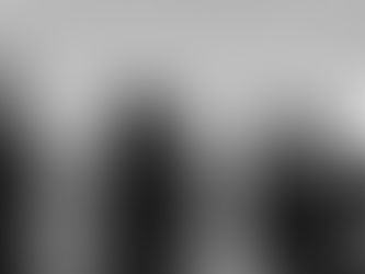 杖道一級審査会