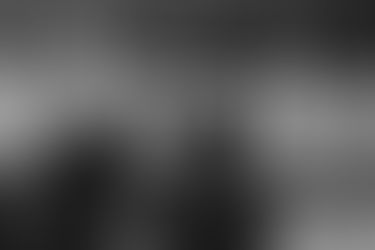 2020年8月の稽古