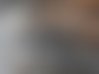 2023年9月の稽古